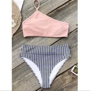 I did not like the way it fit.